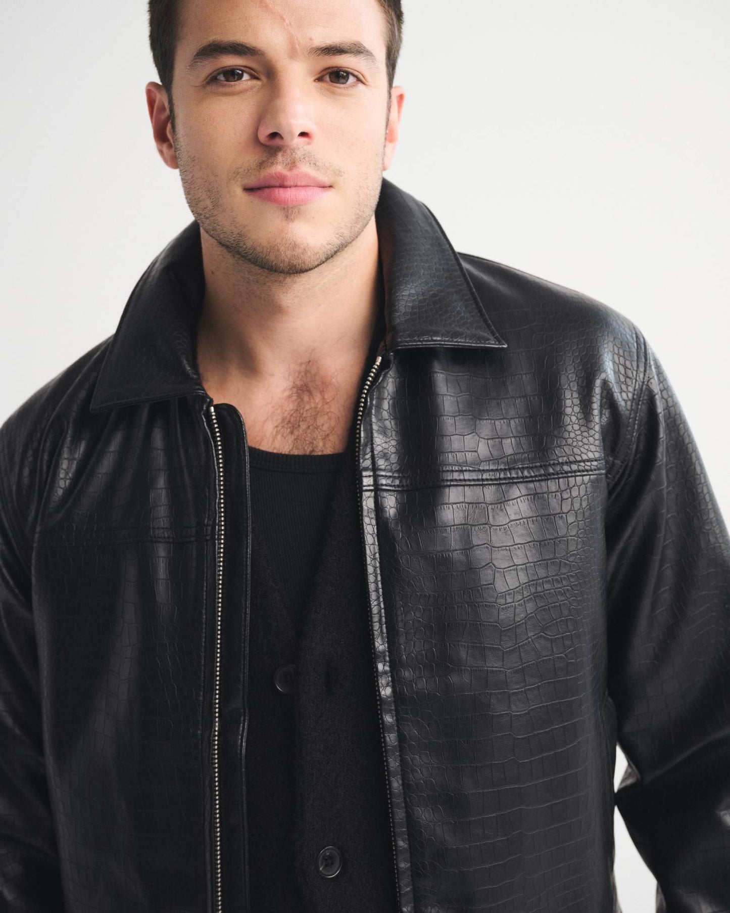 0100-ABE1325185B0S0XL-3