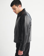 0100-ABE1325185B0S0XL-4