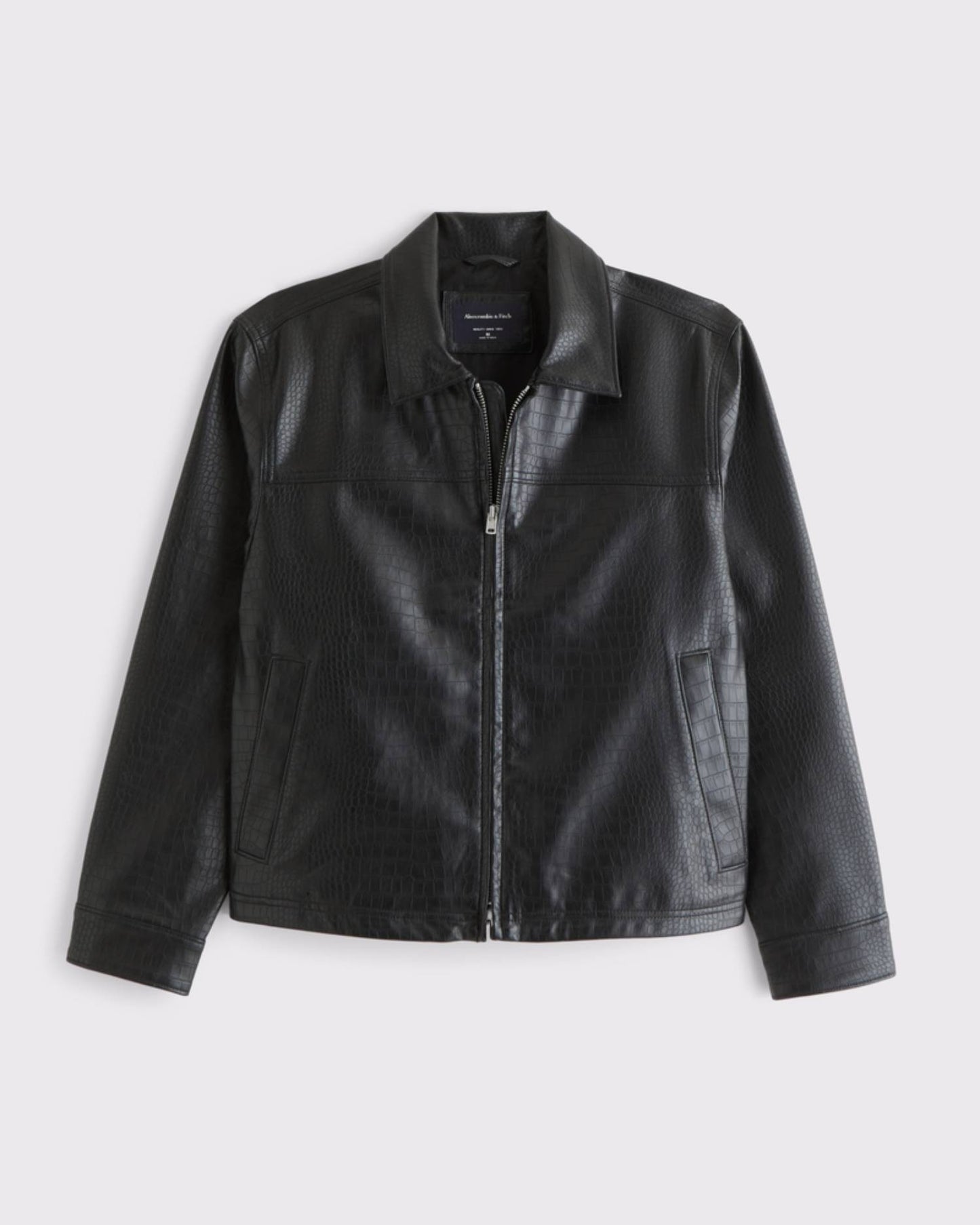 0100-ABE1325185B0S0XL-7