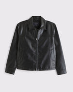 0100-ABE1325185B0S0XL-7