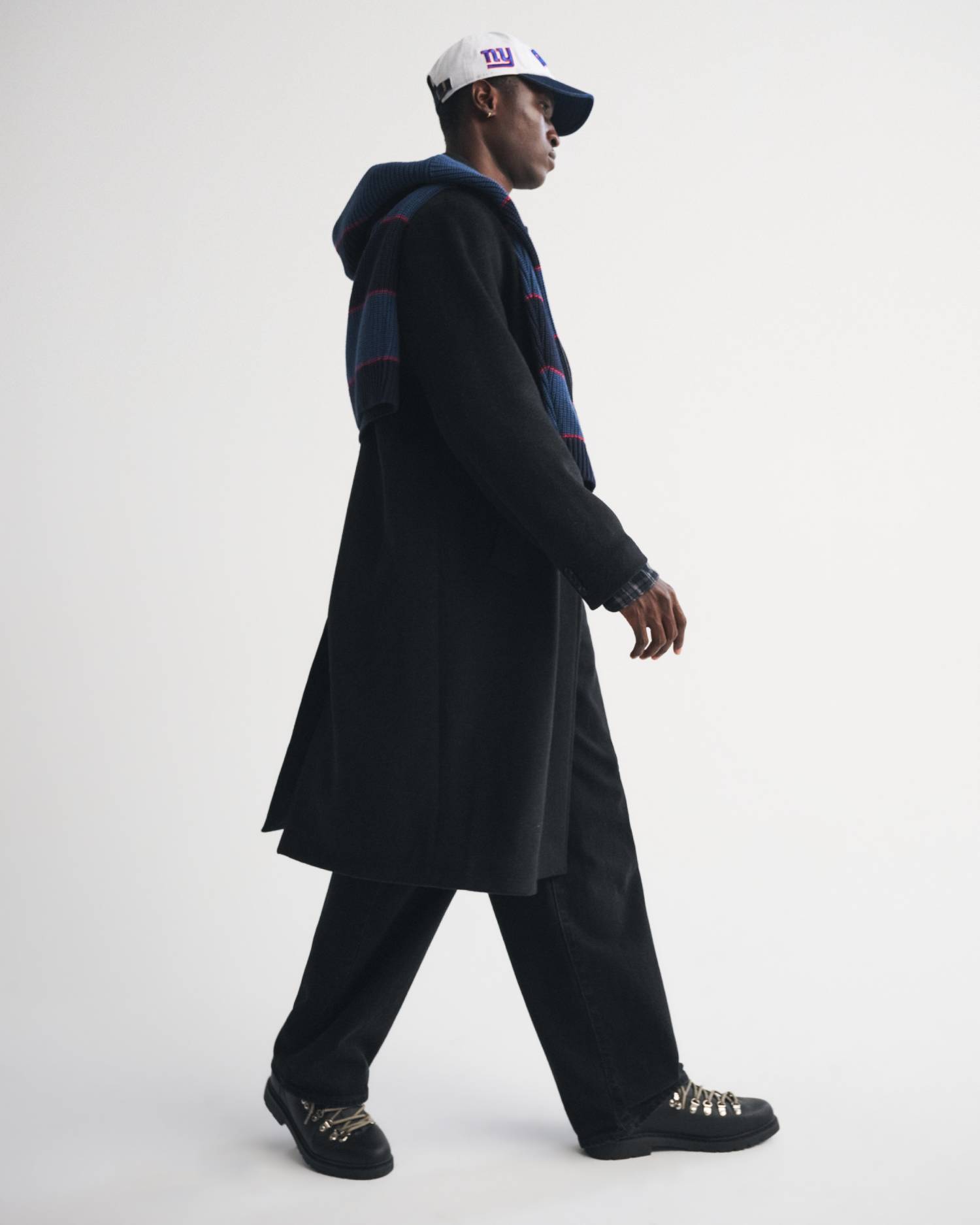 0100-ABE132518700500L-3