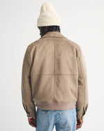 0100-ABE1326060TAUL13-6