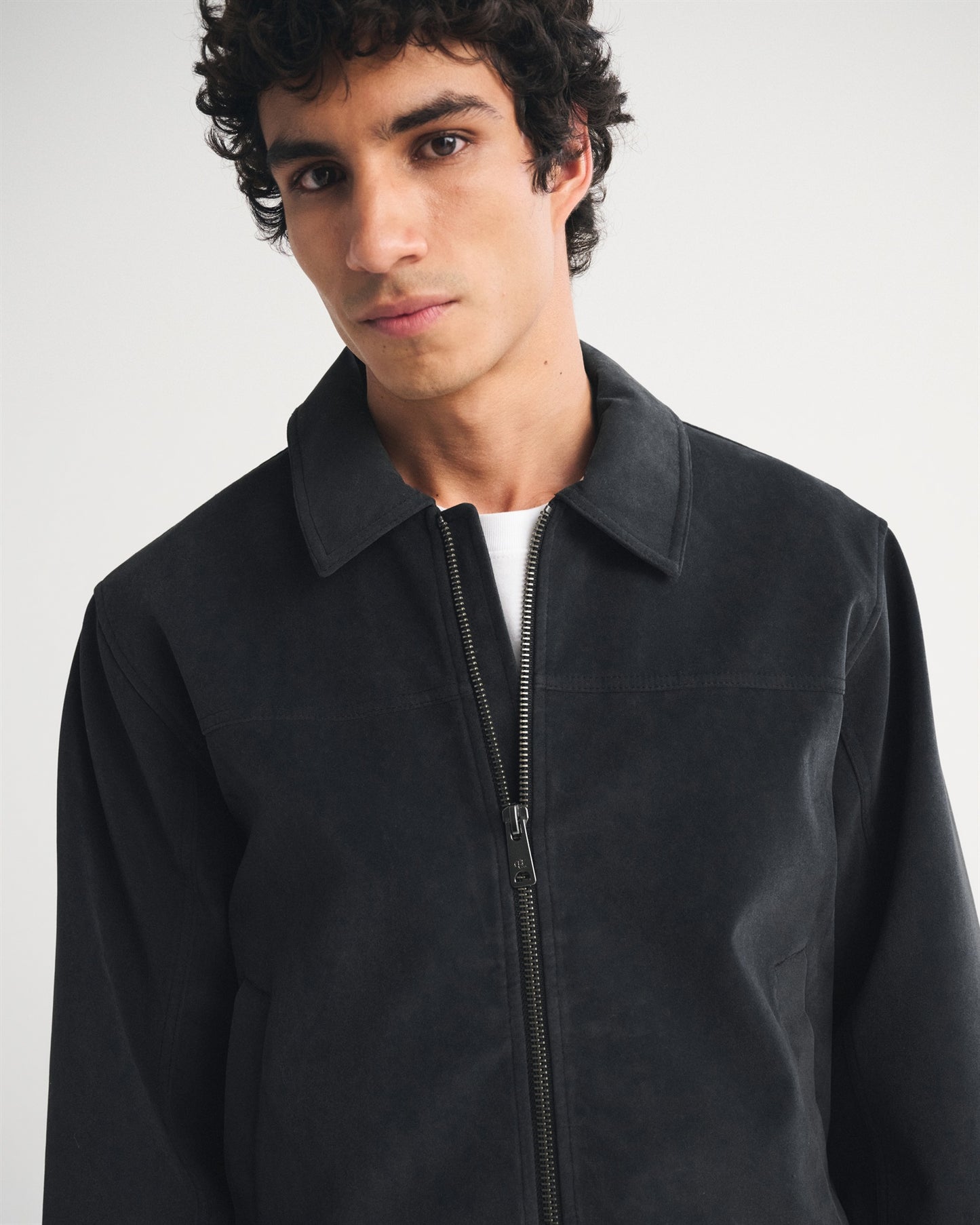 0100-ABE132622100500L-3