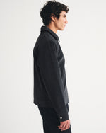 0100-ABE132622100500L-4