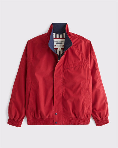 Sailing Jacket
