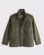 0100-ABE1326275DPP00L-6