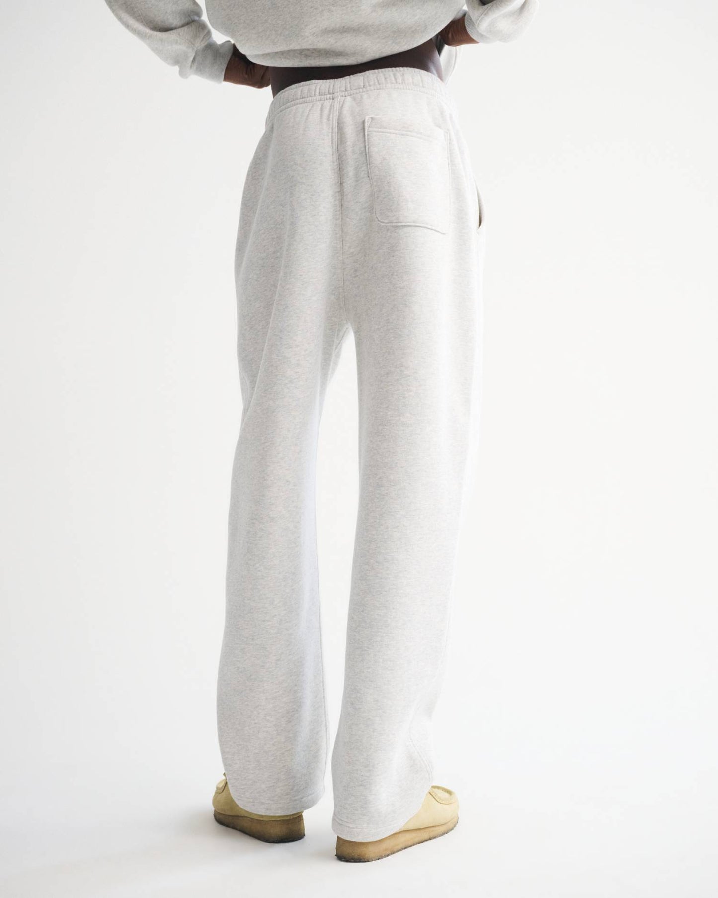 0100-ABE1345046GRE00M