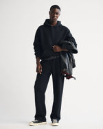 0100-ABE134504700500L