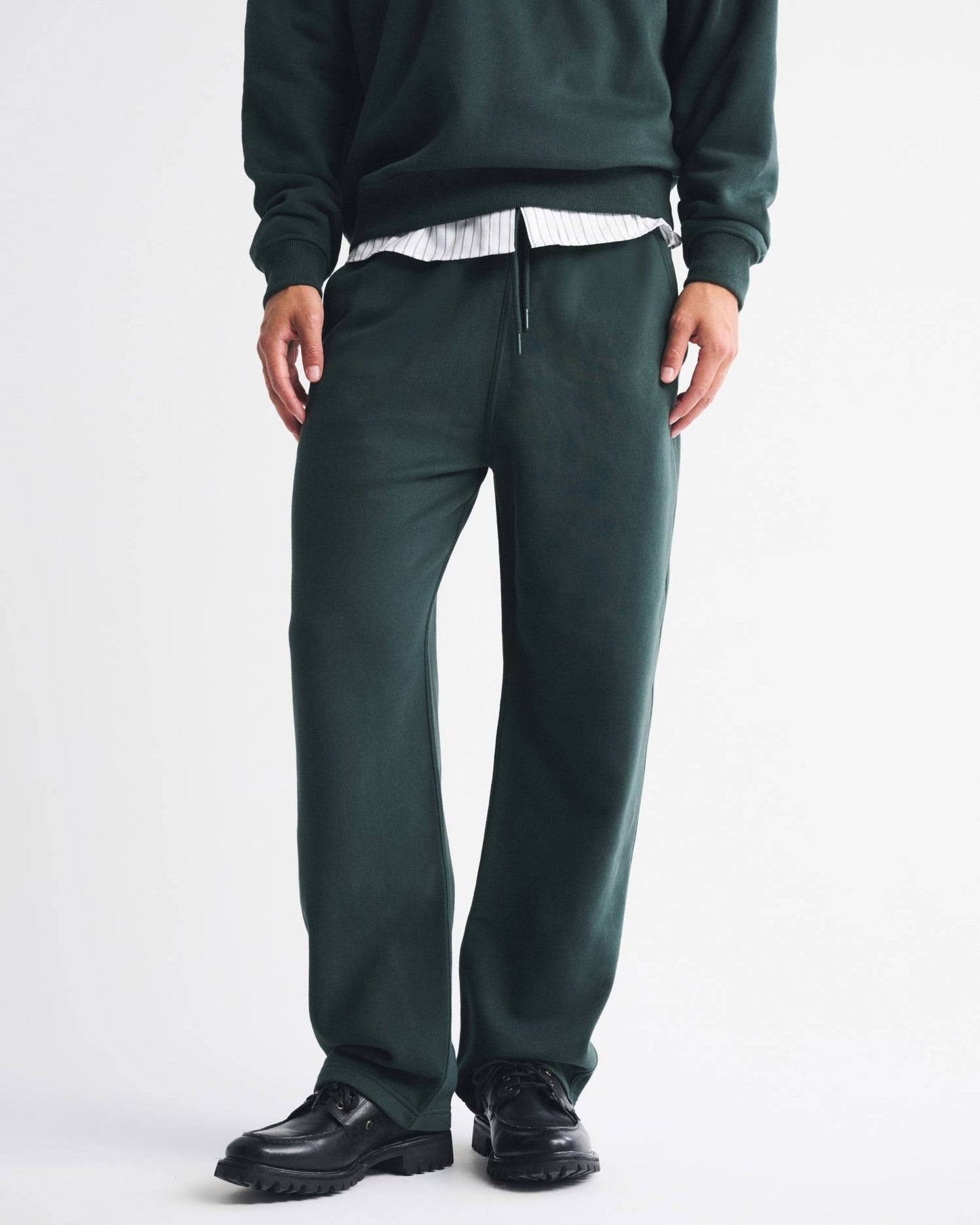 0100-ABE134504900G00S