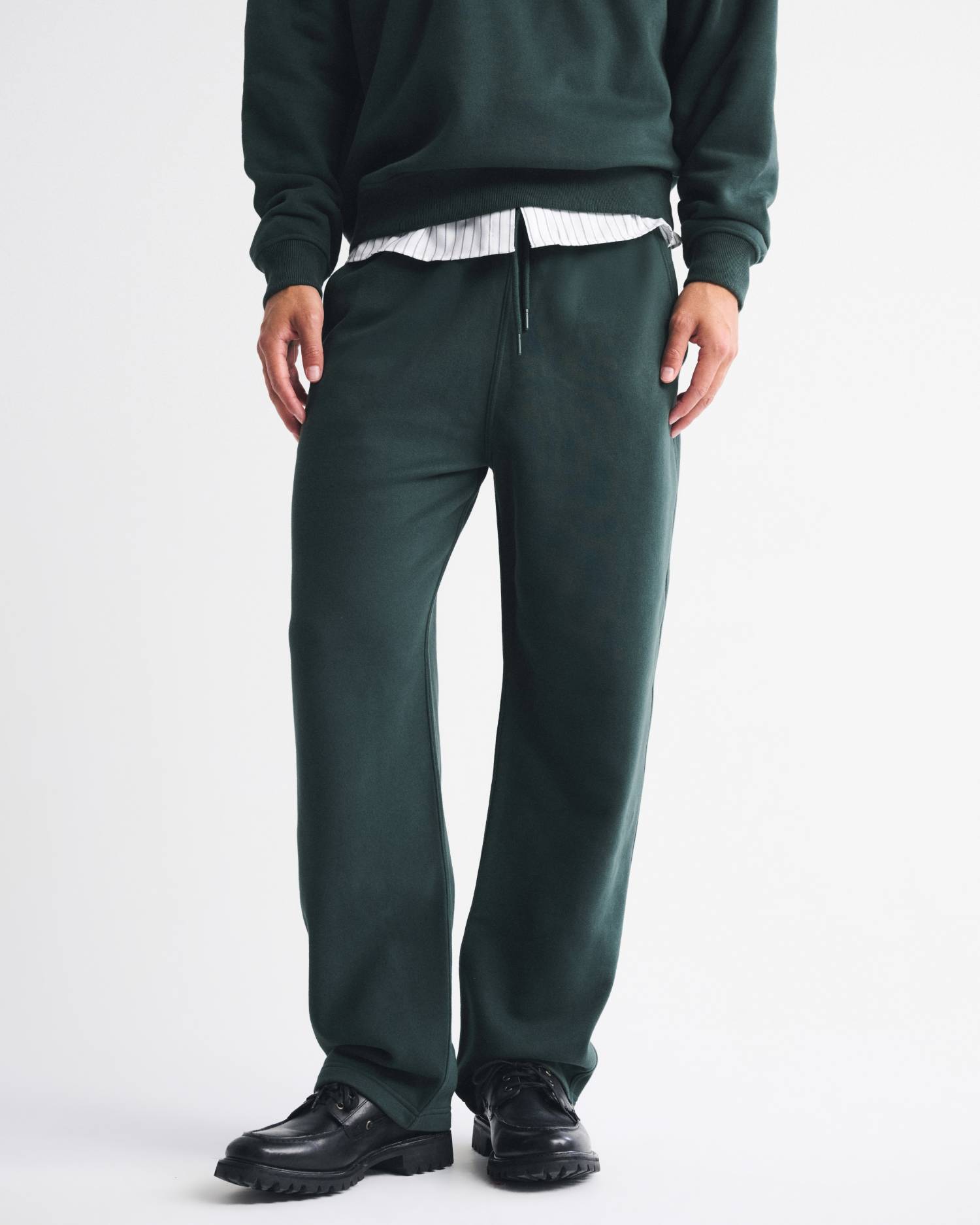 0100-ABE134504900G00S