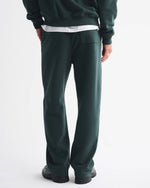 0100-ABE134504900G0XL