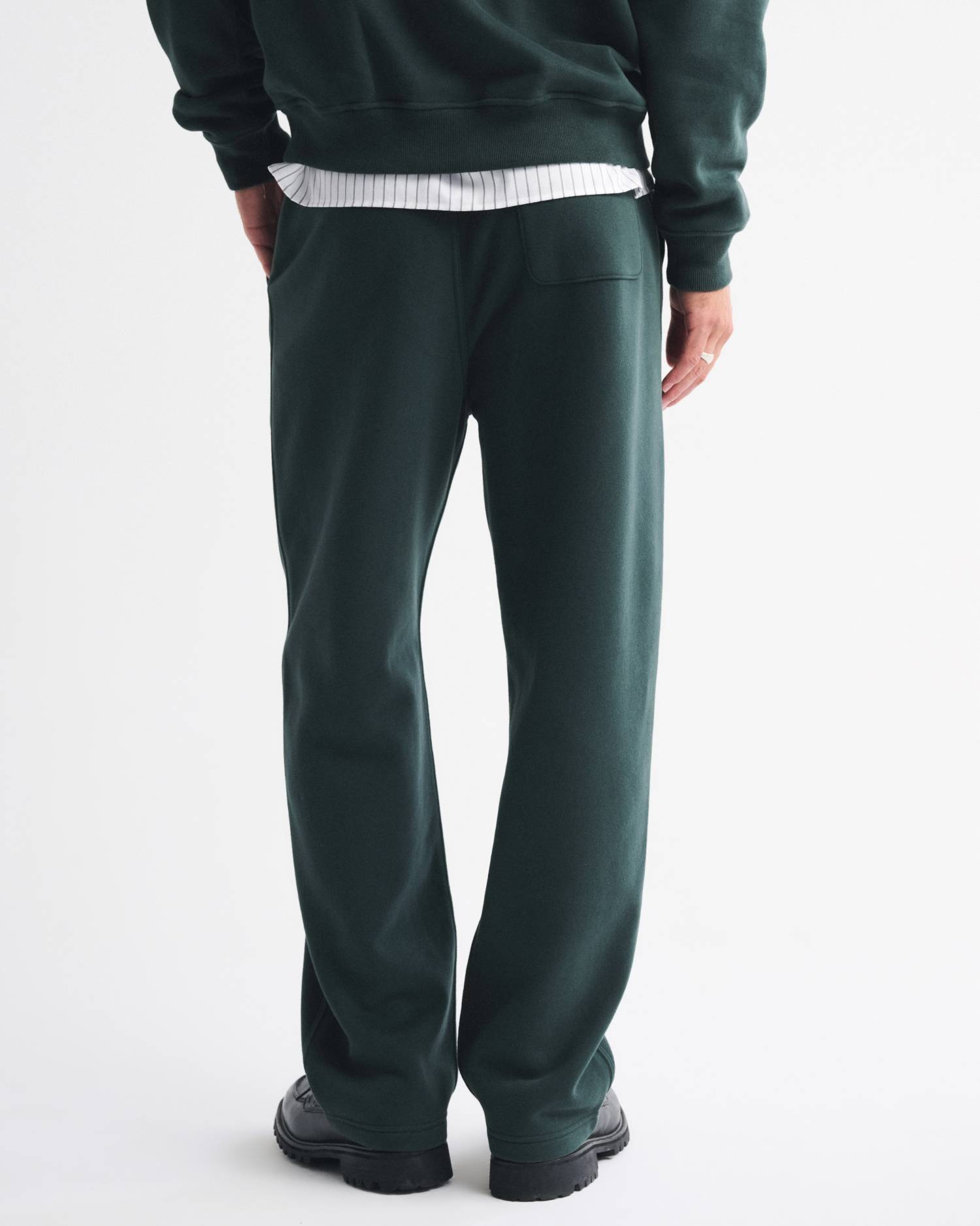 0100-ABE134504900G0XL