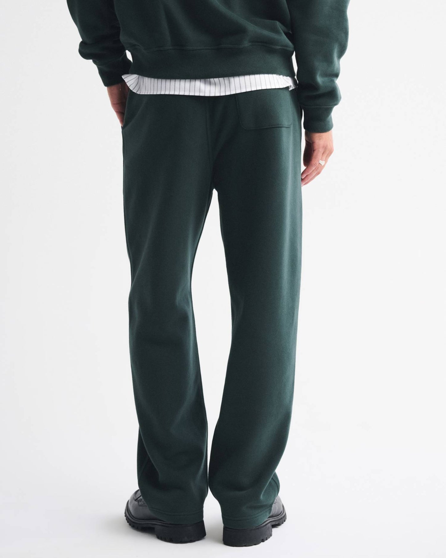 0100-ABE134504900GXXL-4