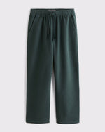 0100-ABE134504900GXXL-6