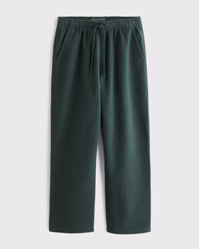 0100-ABE1345054C0L0XL