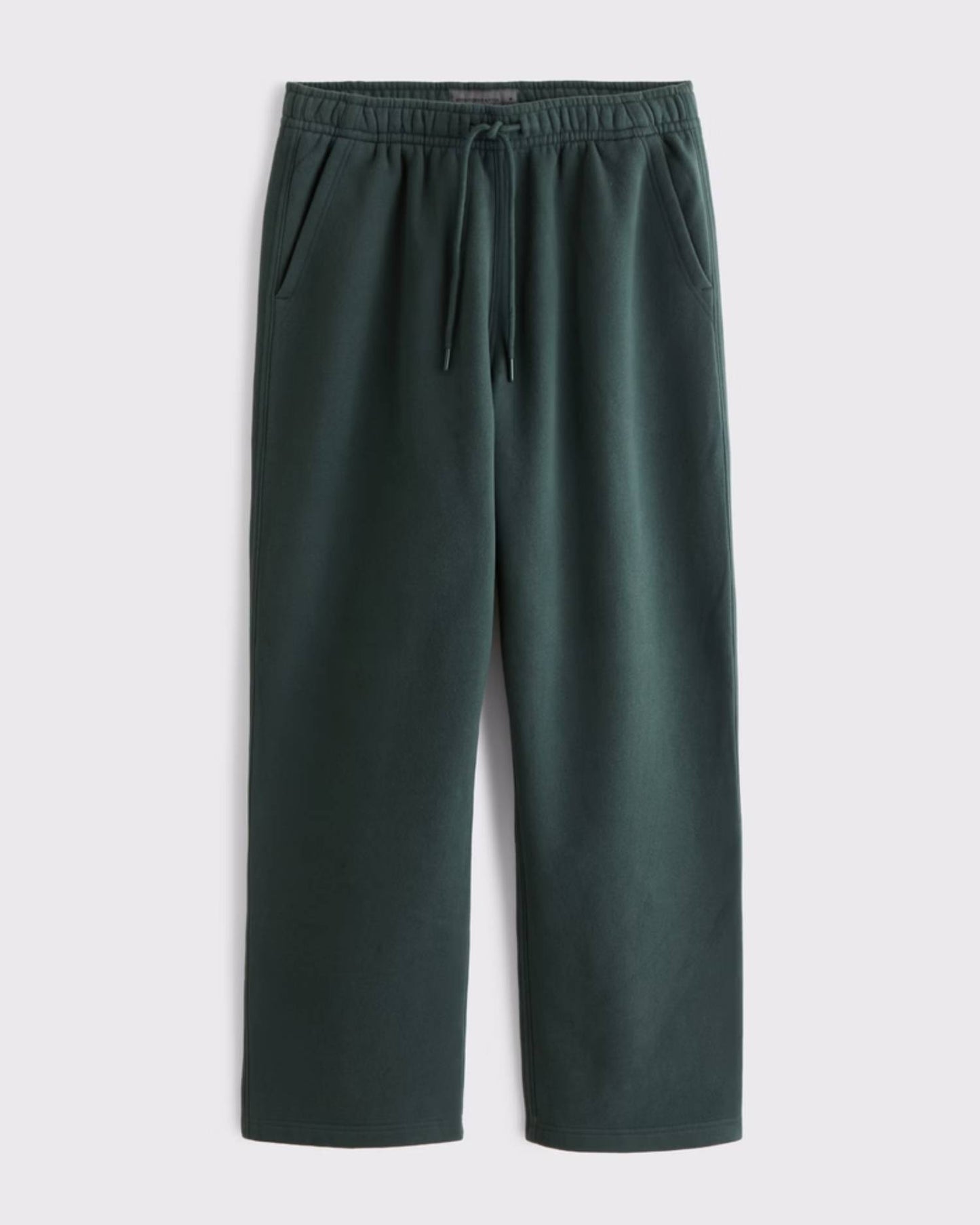 0100-ABE1345054C0L0XL