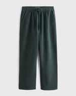 0100-ABE1345054C0L0XL