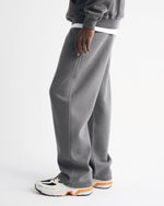 0100-ABE1345056GRE0XS