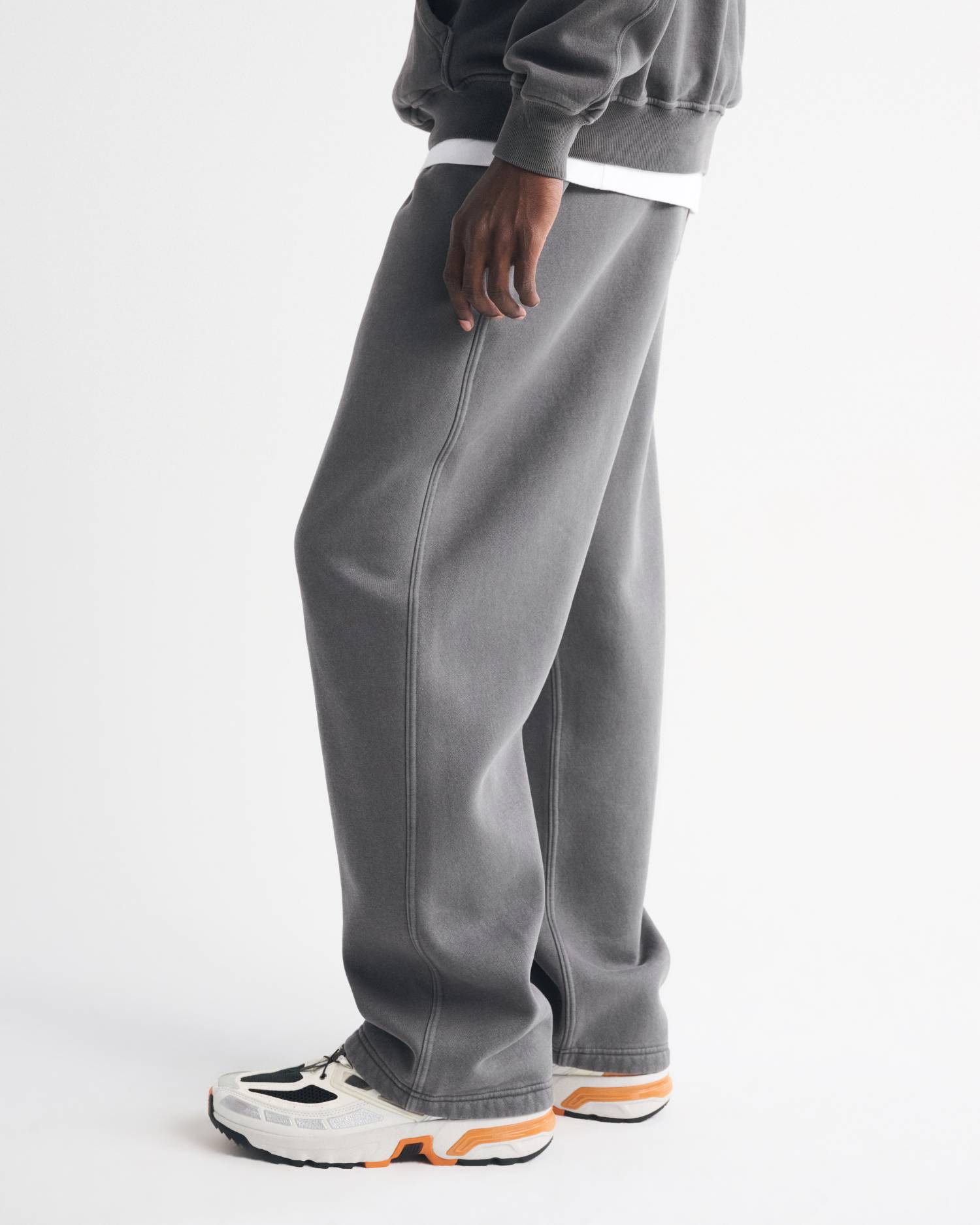 0100-ABE1345056GRE0XS