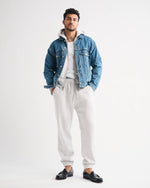 0100-ABE1345063GRE00L