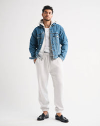 0100-ABE1345063GRE00L