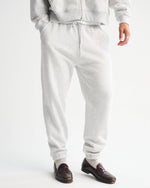 0100-ABE1345063GRE00S