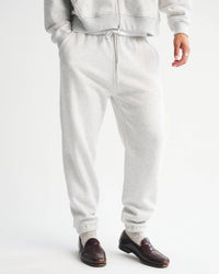 0100-ABE1345063GRE00S