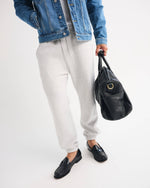 0100-ABE1345063GRE0XS