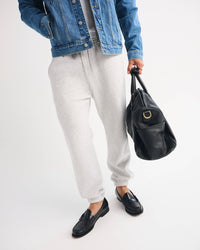 0100-ABE1345063GRE0XS