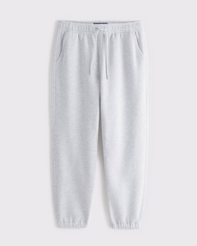 Essential Cinched Sweatpant