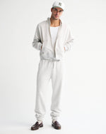 0100-ABE1345063GREXXL