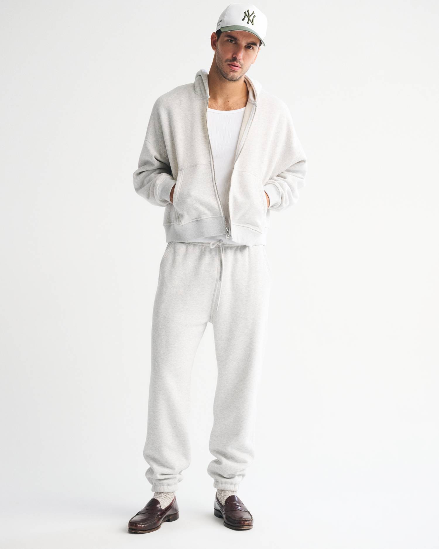 0100-ABE1345063GREXXL