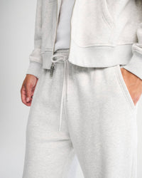 0100-ABE1345063GREXXL-4