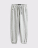 0100-ABE1345089GRE0XL-1