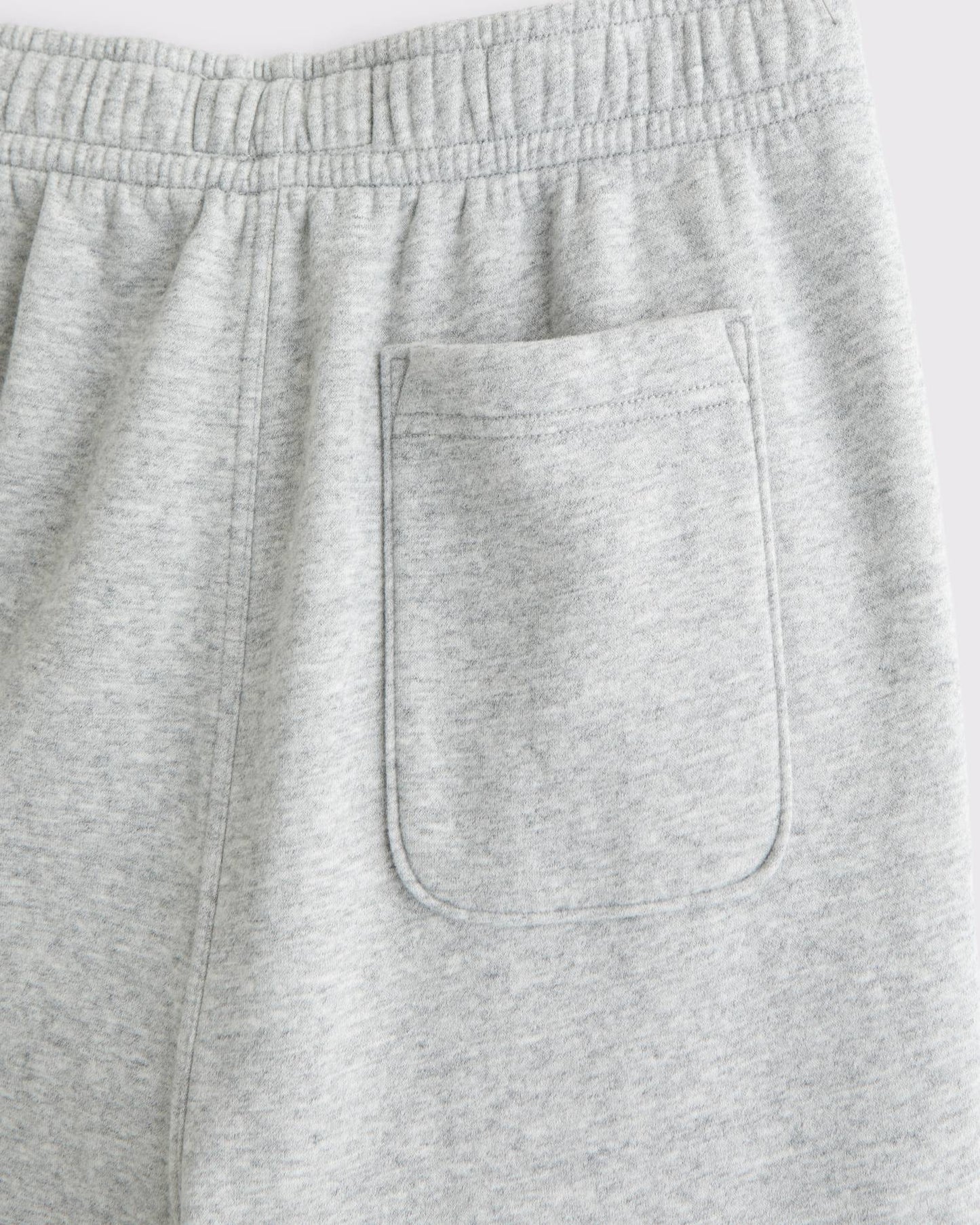 0100-ABE1345089GRE0XL