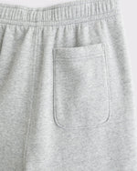 0100-ABE1345089GRE0XL