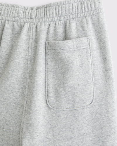 Essential Cinched Sweatpant