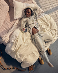 0100-ABE1345095GRE0XS-2