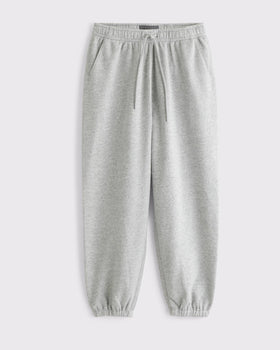 0100-ABE1345143GREXXL