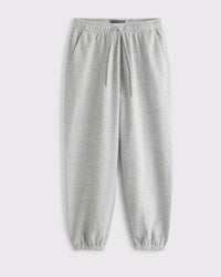 0100-ABE1345143GREXXL