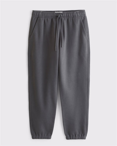 Essential Cinched Sweatpant