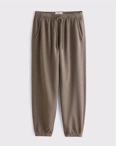 Essential Cinched Sweatpant