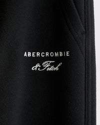0100-ABE134606300500L-2