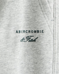 0100-ABE134606312A00L-2