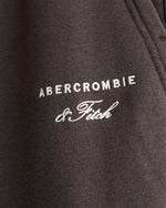 0100-ABE1346063DBR00L-2