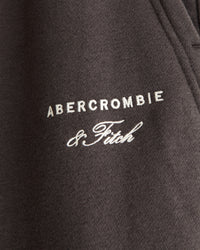0100-ABE1346063DBR00L-2