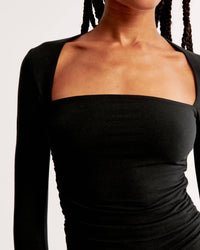 0100-ABE139489300500M