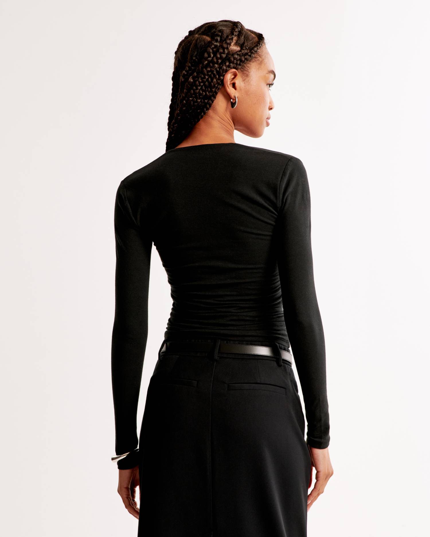 0100-ABE139489300500M