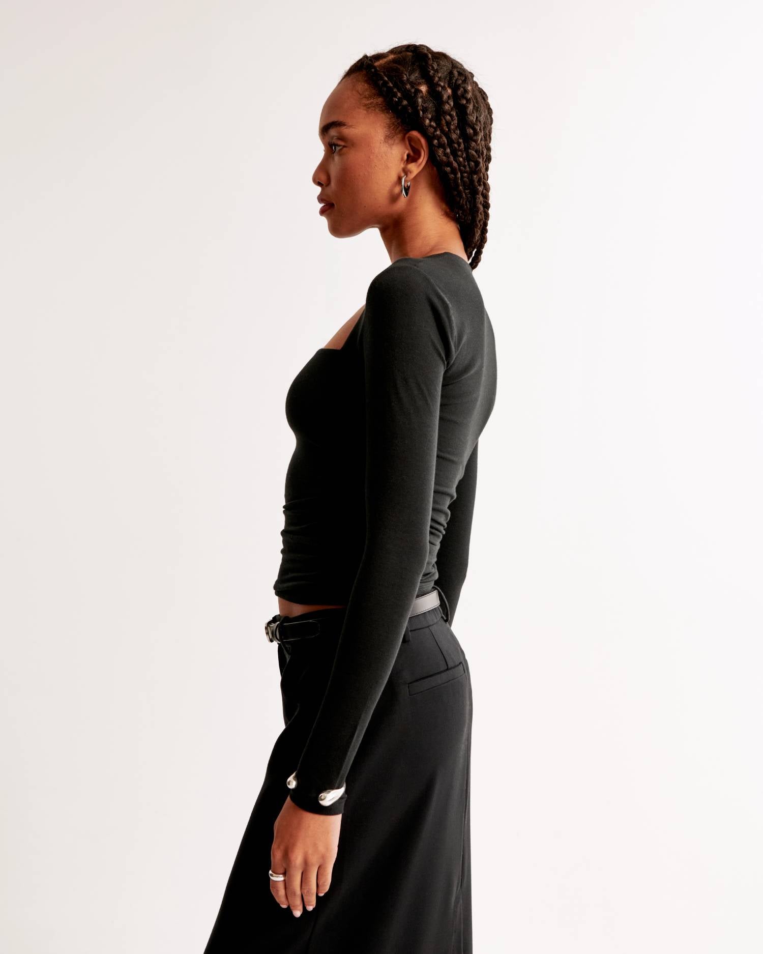 0100-ABE139489300500S