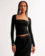 0100-ABE13948930050XS